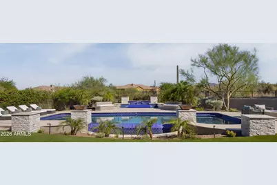 7262 E Baker Drive, Scottsdale, AZ 85266 - Photo 29