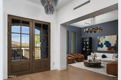 7262 E Baker Drive, Scottsdale, AZ 85266 - Photo 3