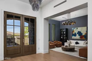 7262 E Baker Dr, Scottsdale, AZ 85266 - Photo 3