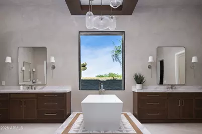 7262 E Baker Drive, Scottsdale, AZ 85266 - Photo 19