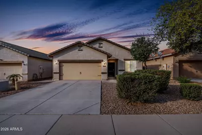 13058 E Tumbleweed Lane, Florence, AZ 85132 - Photo 1