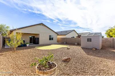 13058 E Tumbleweed Lane, Florence, AZ 85132 - Photo 21