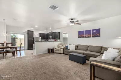 13058 E Tumbleweed Lane, Florence, AZ 85132 - Photo 3
