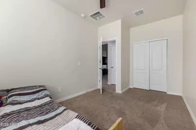 13058 E Tumbleweed Lane, Florence, AZ 85132 - Photo 15