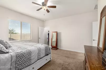13058 E Tumbleweed Lane, Florence, AZ 85132 - Photo 11