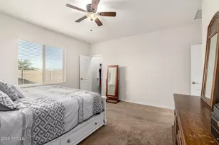 13058 E Tumbleweed Ln, Florence, AZ 85132 - Photo 11