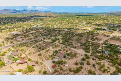 31220 N 70th Street, Scottsdale, AZ 85266 - Photo 53