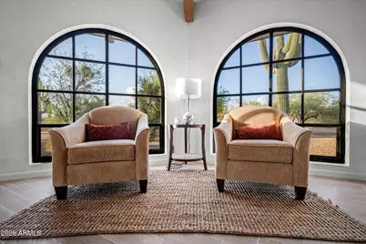 31220 N 70th Street, Scottsdale, AZ 85266 - Photo 23