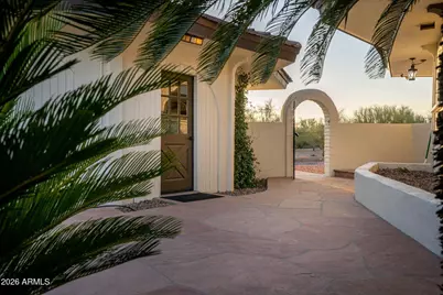 31220 N 70th Street, Scottsdale, AZ 85266 - Photo 17