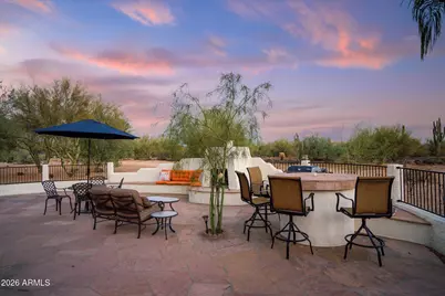 31220 N 70th Street, Scottsdale, AZ 85266 - Photo 19