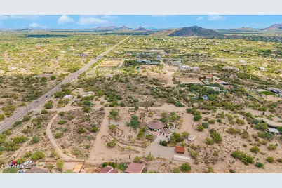 31220 N 70th Street, Scottsdale, AZ 85266 - Photo 57