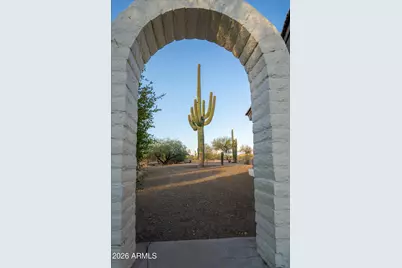 31220 N 70th Street, Scottsdale, AZ 85266 - Photo 11