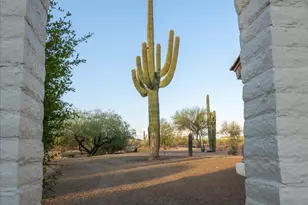 31220 N 70th St, Scottsdale, AZ 85266 - Photo 11