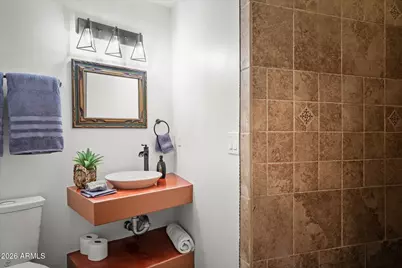 31220 N 70th Street, Scottsdale, AZ 85266 - Photo 33