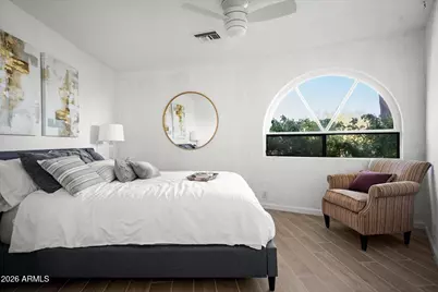 31220 N 70th Street, Scottsdale, AZ 85266 - Photo 47