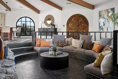 31220 N 70th Street, Scottsdale, AZ 85266 - Photo 13