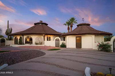 31220 N 70th Street, Scottsdale, AZ 85266 - Photo 7