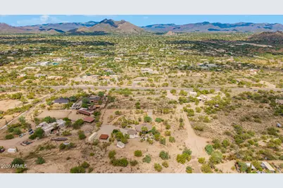 31220 N 70th Street, Scottsdale, AZ 85266 - Photo 55
