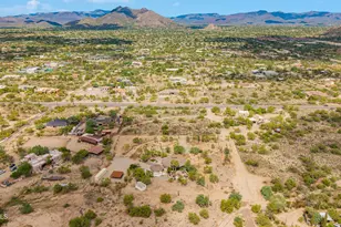 31220 N 70th St, Scottsdale, AZ 85266 - Photo 55