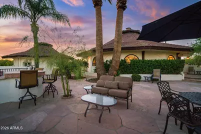 31220 N 70th Street, Scottsdale, AZ 85266 - Photo 9