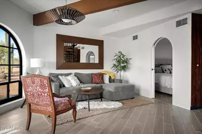 31220 N 70th Street, Scottsdale, AZ 85266 - Photo 21
