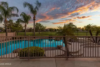 9807 E Lompoc Avenue, Mesa, AZ 85209 - Photo 29