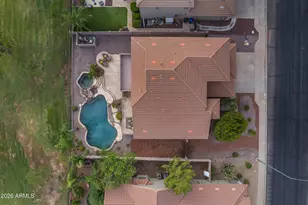9807 E Lompoc Ave, Mesa, AZ 85209 - Photo 109