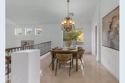 9807 E Lompoc Avenue, Mesa, AZ 85209 - Photo 59