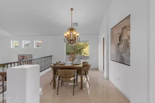 9807 E Lompoc Ave, Mesa, AZ 85209 - Photo 59