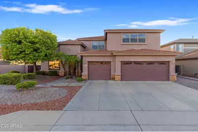 9807 E Lompoc Avenue, Mesa, AZ 85209 - Photo 125