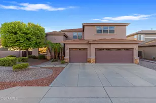 9807 E Lompoc Ave, Mesa, AZ 85209 - Photo 125