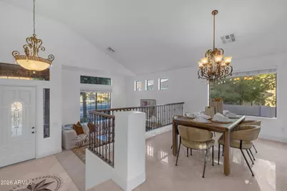 9807 E Lompoc Avenue, Mesa, AZ 85209 - Photo 9