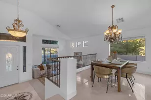 9807 E Lompoc Ave, Mesa, AZ 85209 - Photo 9