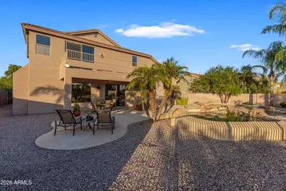9807 E Lompoc Avenue, Mesa, AZ 85209 - Photo 97