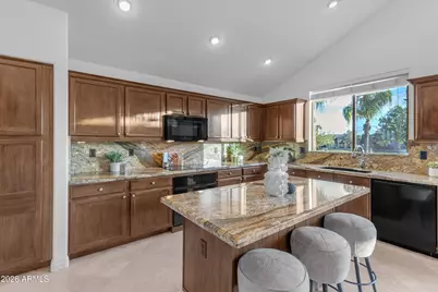 9807 E Lompoc Avenue, Mesa, AZ 85209 - Photo 65
