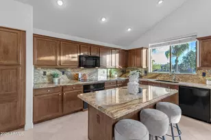 9807 E Lompoc Ave, Mesa, AZ 85209 - Photo 65