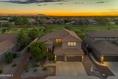 9807 E Lompoc Avenue, Mesa, AZ 85209 - Photo 47