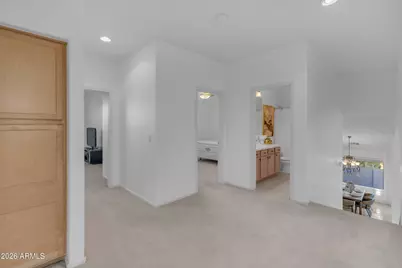 9807 E Lompoc Avenue, Mesa, AZ 85209 - Photo 135