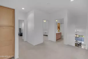 9807 E Lompoc Ave, Mesa, AZ 85209 - Photo 135
