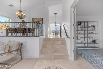 9807 E Lompoc Avenue, Mesa, AZ 85209 - Photo 55