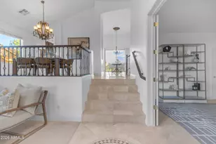 9807 E Lompoc Ave, Mesa, AZ 85209 - Photo 55