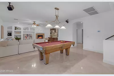 9807 E Lompoc Avenue, Mesa, AZ 85209 - Photo 73