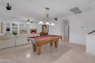 9807 E Lompoc Ave, Mesa, AZ 85209 - Photo 73