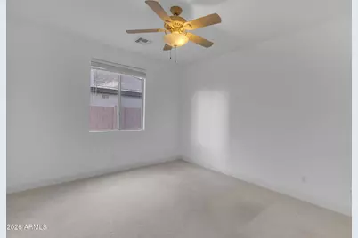 9807 E Lompoc Avenue, Mesa, AZ 85209 - Photo 117