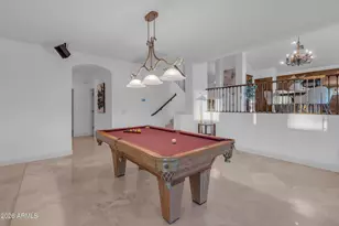 9807 E Lompoc Ave, Mesa, AZ 85209 - Photo 75