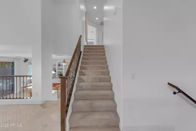 9807 E Lompoc Avenue, Mesa, AZ 85209 - Photo 133