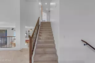 9807 E Lompoc Ave, Mesa, AZ 85209 - Photo 133