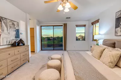 9807 E Lompoc Avenue, Mesa, AZ 85209 - Photo 87