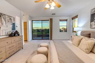 9807 E Lompoc Ave, Mesa, AZ 85209 - Photo 87