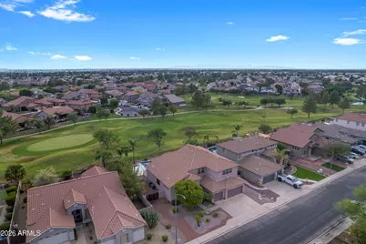 9807 E Lompoc Avenue, Mesa, AZ 85209 - Photo 103